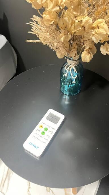 Apartamento No Andar Terreo 포스두이구아수 외부 사진